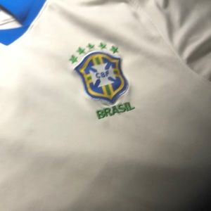 🔥Brazil🔥Nike🔥